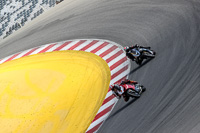 motorbikes;no-limits;october-2019;peter-wileman-photography;portimao;portugal;trackday-digital-images